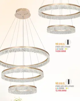 Netviet 3_Thả-Quạt-Ngủ