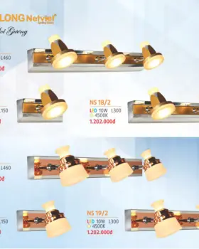 Netviet 4_Vách-Gương-Mâm-Vườn