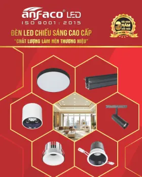 CTL ANFACO 09.2025_CG