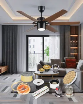 ĐÔI - EUROTO CATALOGUE  2025