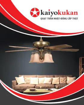 Catalogue 12-11-2024 in