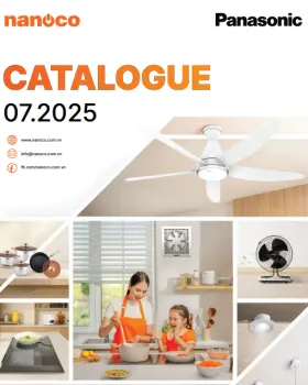 Price List 07/2025 - 02/06 