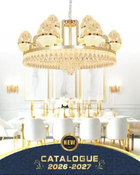 CTL-NETVIET 2026-2027