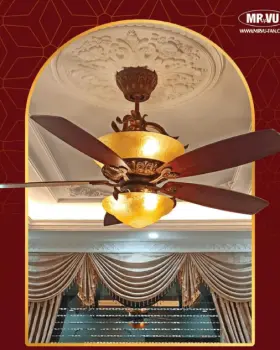 Catalogue QUAT MRVU 2025