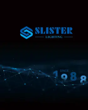 Slister A 2024
