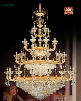 11.10.CTL2025 VERONIA