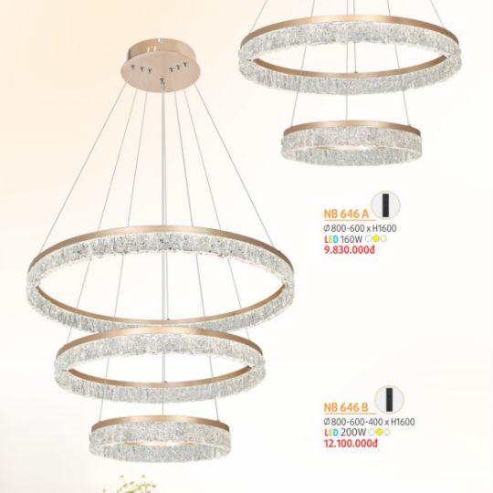 Netviet 3_Thả-Quạt-Ngủ