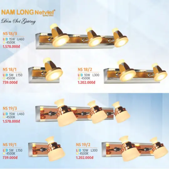 Netviet 4_Vách-Gương-Mâm-Vườn