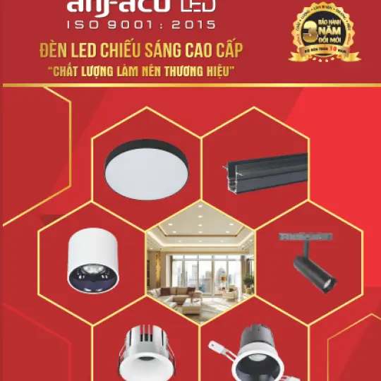 CTL ANFACO 09.2025_CG