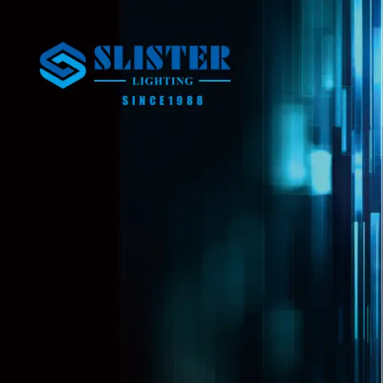 Đ&Egrave;N TRANG TR&Iacute; SLISTER B1