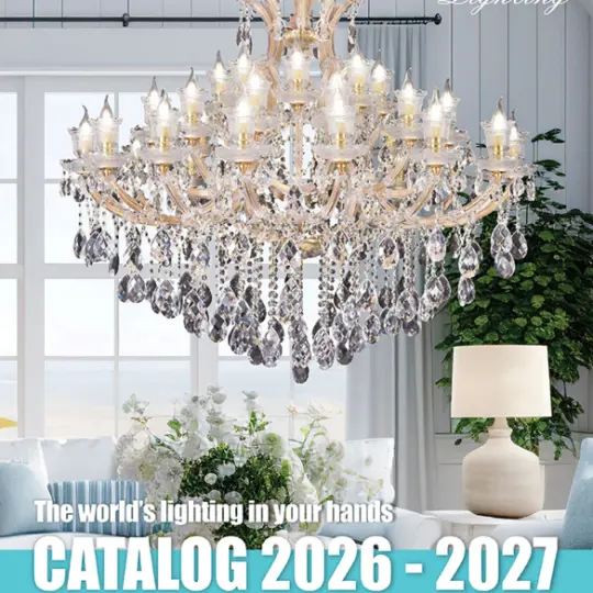 Đ&Egrave;N TRANG TR&Iacute; SANO