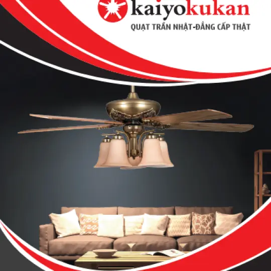 Catalogue 12-11-2024 in