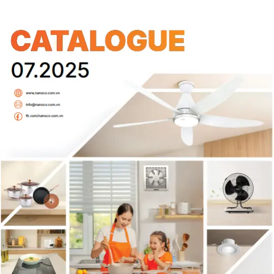 Price List 07/2025 - 02/06 