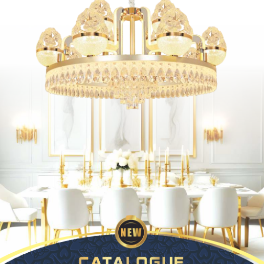 CTL-NETVIET 2026-2027