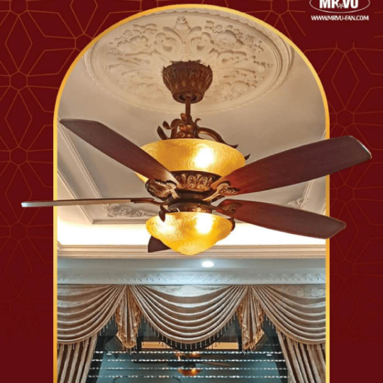 Catalogue QUAT MRVU 2025