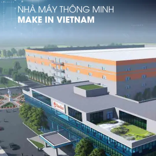 RẠNG Đ&Ocirc;NG 2026