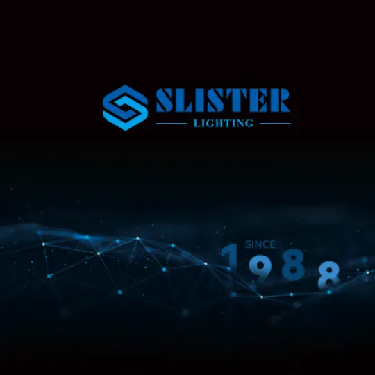 Slister A 2024