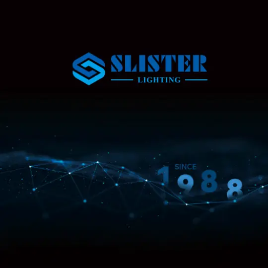 Đ&Egrave;N TRANG TR&Iacute; SLISTER 2024