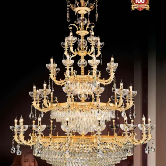 11.10.CTL2025 VERONIA