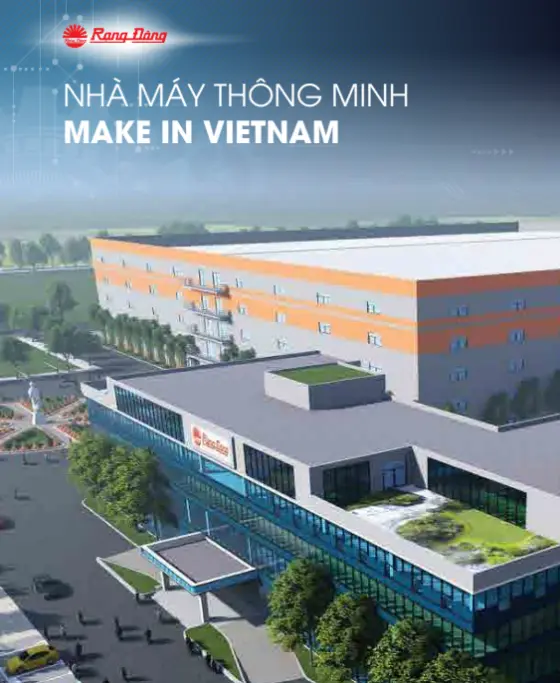 RẠNG Đ&Ocirc;NG 2026